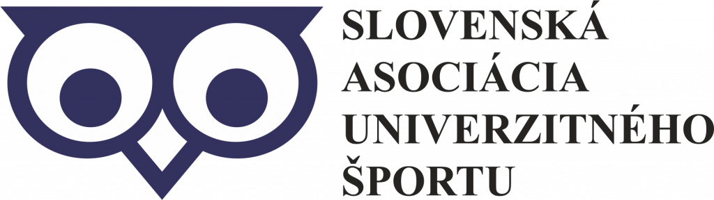 Slovenská asociácia univerzitného športu