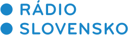 rádio Slovensko