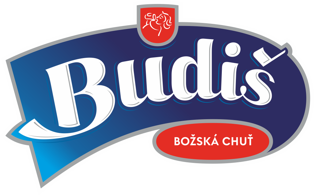 Budiš